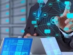 起重調(diào)查：簽單靠送禮、關(guān)系靠喝酒，價格靠忽悠還能走多遠(yuǎn)？