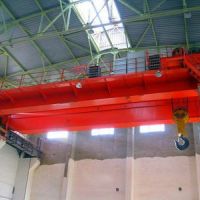 四川綿陽，德陽二手龍門吊制作廠家