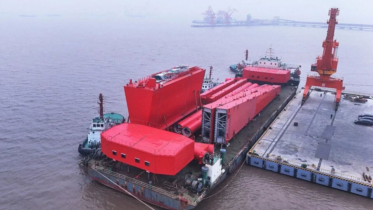 微信圖片_2026-01-14_160738_103